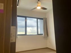 The Florence Residences (D19), Apartment #501066371